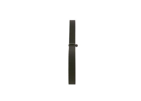 Bosch 9 059 Dişli kayışı küçük görsel 2