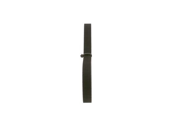 Bosch 9 059 Dişli kayışı küçük görsel 4