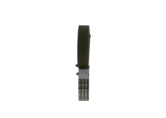 Bosch 9 061 Dişli kayışı küçük görsel 2
