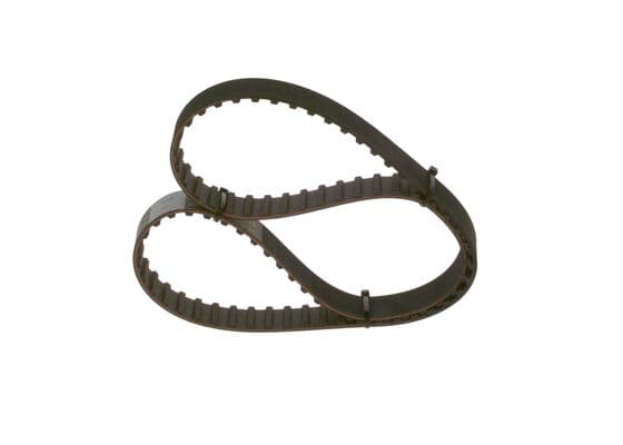 Bosch 9 061 Dişli kayışı küçük görsel 3