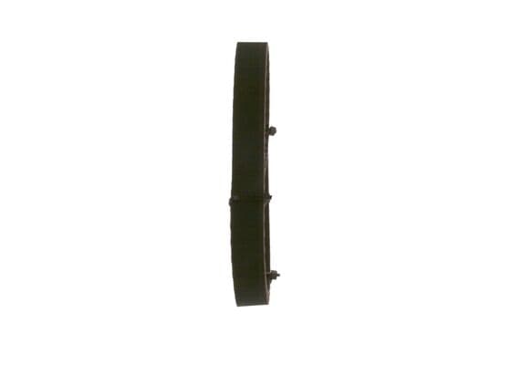 Bosch 9 061 Dişli kayışı küçük görsel 4