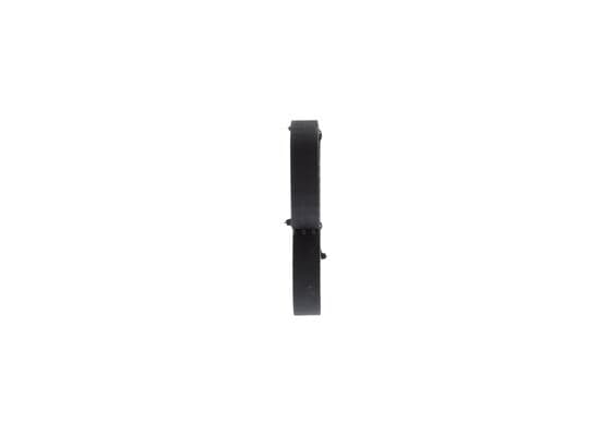 Bosch 9 064 Dişli kayışı küçük görsel 4