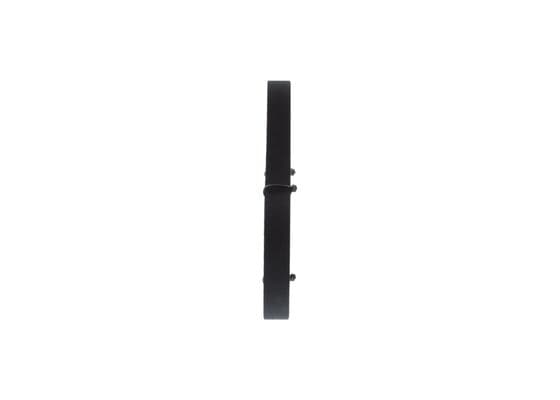 Bosch 9 066 Dişli kayışı küçük görsel 3
