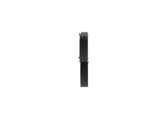 Bosch 9 066 Dişli kayışı küçük görsel 7