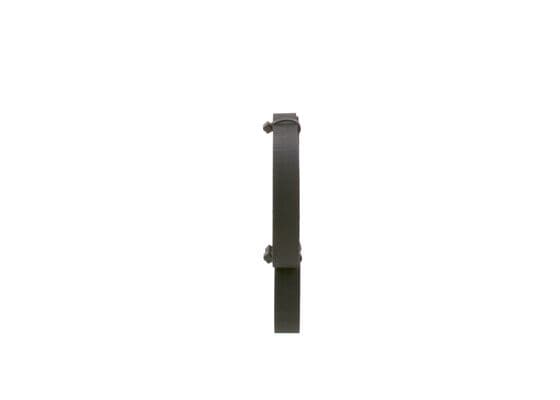 Bosch 9 067 Dişli kayışı küçük görsel 2
