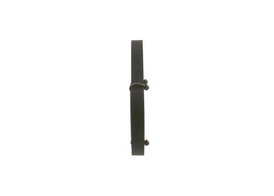 Bosch 9 067 Dişli kayışı küçük görsel 4
