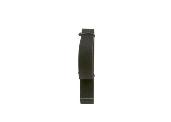 Bosch 9 068 Dişli kayışı küçük görsel 2