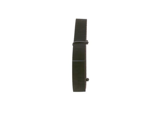 Bosch 9 068 Dişli kayışı küçük görsel 4