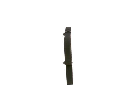 Bosch 9 069 Dişli kayışı küçük görsel 2
