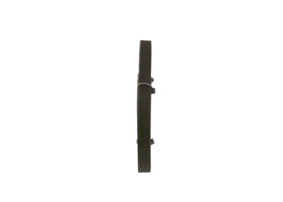 Bosch 9 069 Dişli kayışı küçük görsel 4