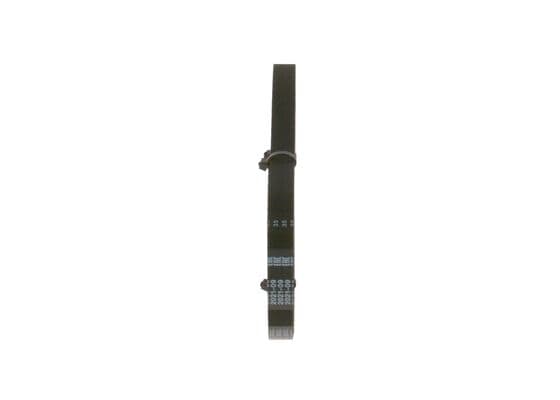 Bosch 9 071 Dişli kayışı küçük görsel 4