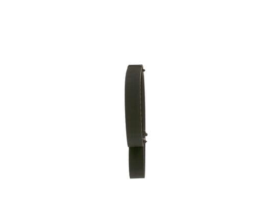 Bosch 9 072 Dişli kayışı küçük görsel 2