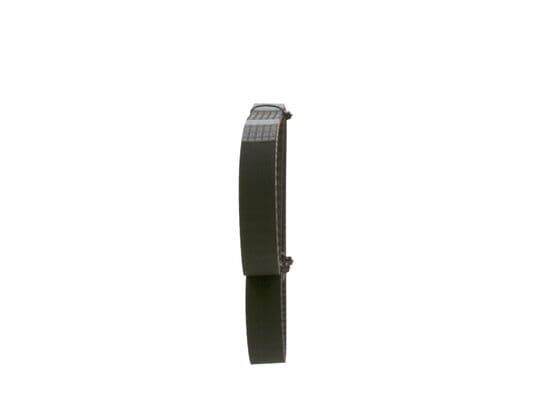 Bosch 9074 Dişli kayışı küçük görsel 2