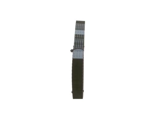 Bosch 9074 Dişli kayışı küçük görsel 4