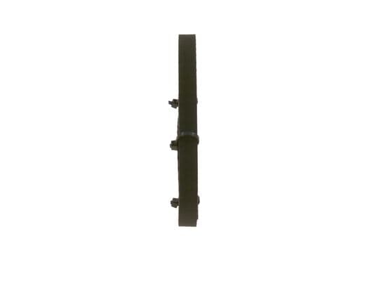 Bosch 9 080 Dişli kayışı küçük görsel 4