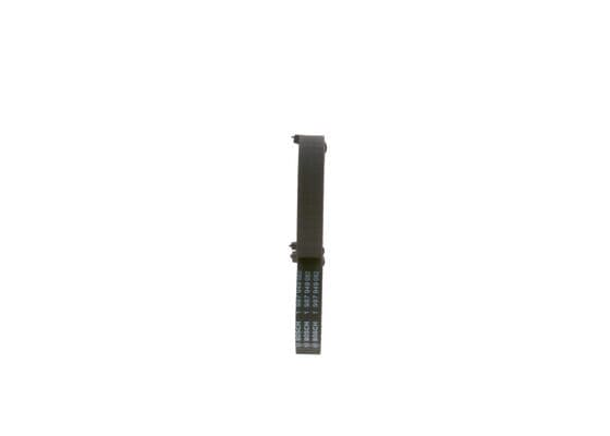 Bosch 9 082 Dişli kayışı küçük görsel 2