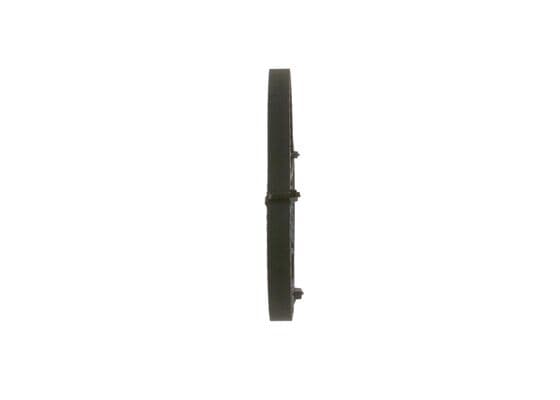 Bosch 9 082 Dişli kayışı küçük görsel 4