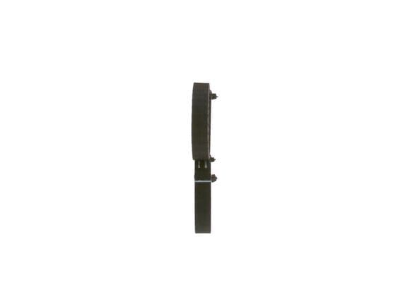 Bosch 9 083 Dişli kayışı küçük görsel 2