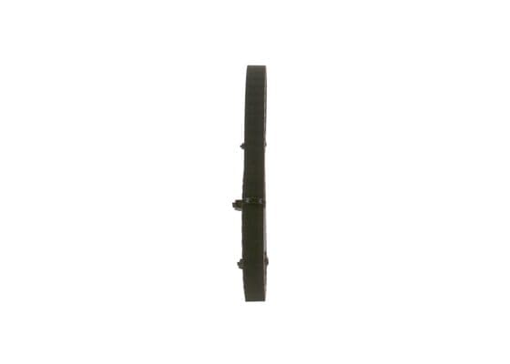 Bosch 9 083 Dişli kayışı küçük görsel 4