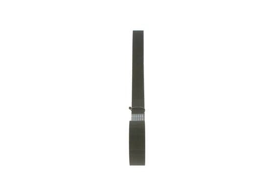 Bosch 9 087 Dişli kayışı küçük görsel 2