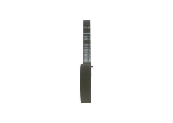 Bosch 9 087 Dişli kayışı küçük görsel 4