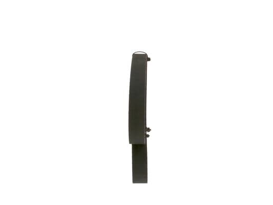 Bosch 9 089 Dişli kayışı küçük görsel 2