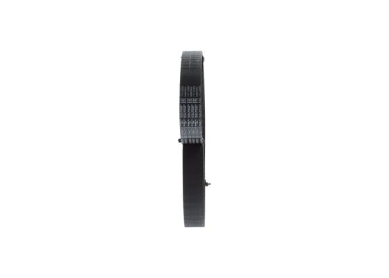 Bosch 9 091 Dişli kayışı küçük görsel 4