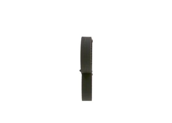 Bosch 9 094 Dişli kayışı küçük görsel 2
