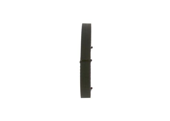 Bosch 9 094 Dişli kayışı küçük görsel 4