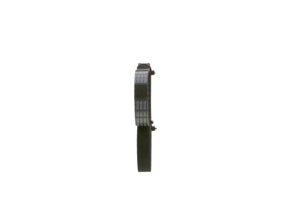 Bosch 9 095 Dişli kayışı küçük görsel 2
