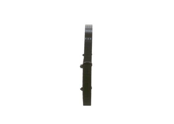 Bosch 9 095 Dişli kayışı küçük görsel 4