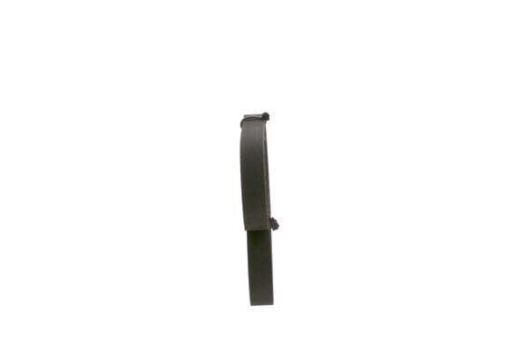 Bosch 9 096 Dişli kayışı küçük görsel 2