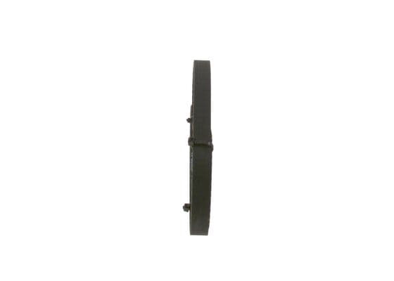 Bosch 9 096 Dişli kayışı küçük görsel 4