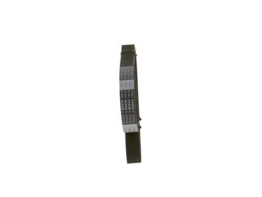 Bosch 9 099 Dişli kayışı küçük görsel 2