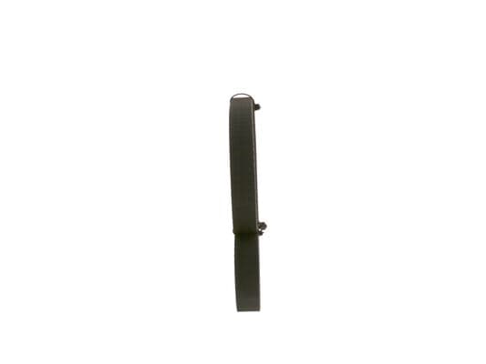 Bosch 9 101 Dişli kayışı küçük görsel 2