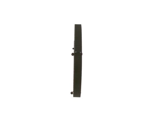 Bosch 9 101 Dişli kayışı küçük görsel 4