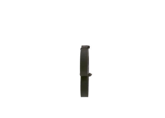 Bosch 9 107 Dişli kayışı küçük görsel 2