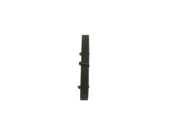 Bosch 9 107 Dişli kayışı küçük görsel 4