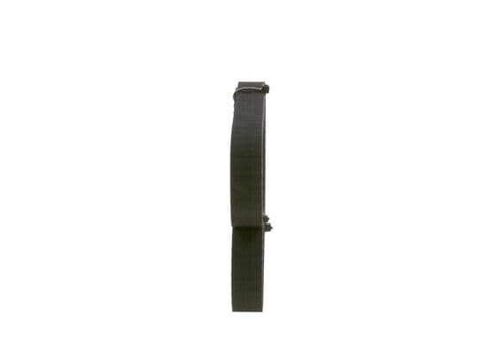 Bosch 9 120 Dişli kayışı küçük görsel 2