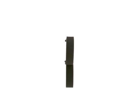 Bosch 9 121 Dişli kayışı küçük görsel 2