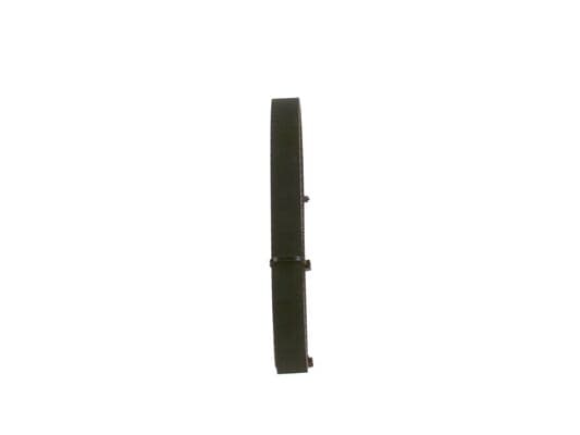 Bosch 9 121 Dişli kayışı küçük görsel 4