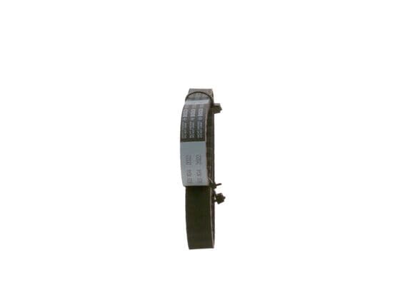 Bosch 9 138 Dişli kayışı küçük görsel 2