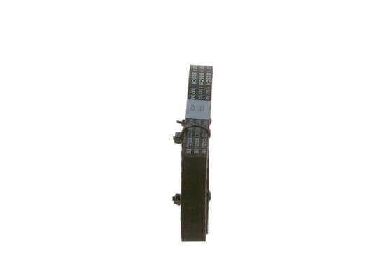 Bosch 9 138 Dişli kayışı küçük görsel 4