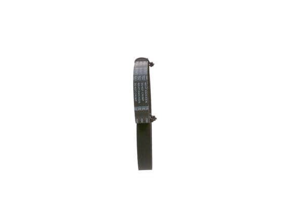 Bosch 9 139 Dişli kayışı küçük görsel 2