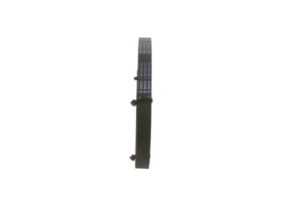 Bosch 9 139 Dişli kayışı küçük görsel 4