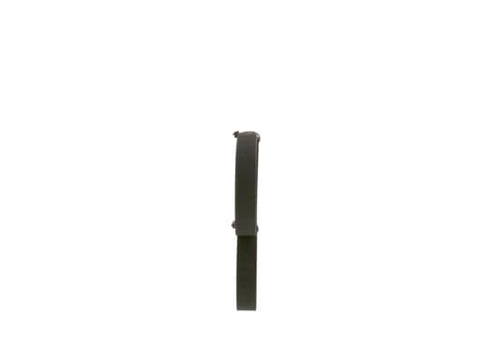 Bosch 9 141 Dişli kayışı küçük görsel 2