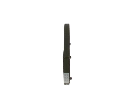 Bosch 9 141 Dişli kayışı küçük görsel 4