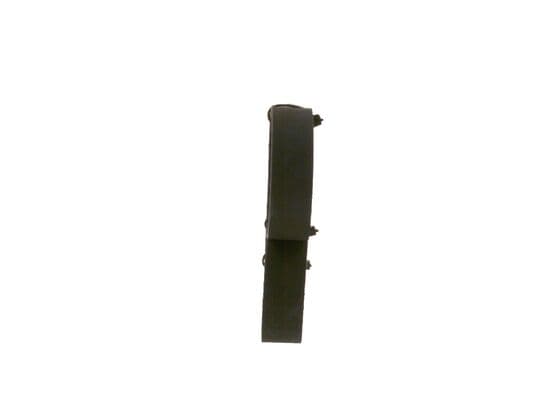 Bosch 9 142 Dişli kayışı küçük görsel 2