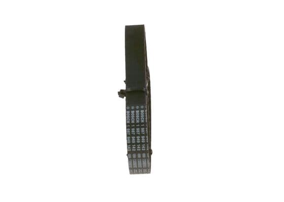 Bosch 9 142 Dişli kayışı küçük görsel 4