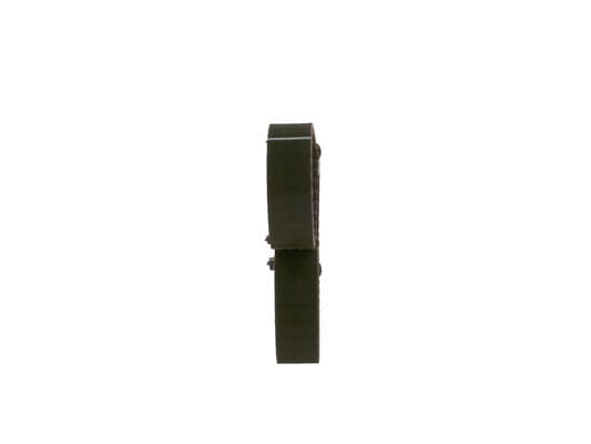 Bosch 9 144 Dişli kayışı küçük görsel 2